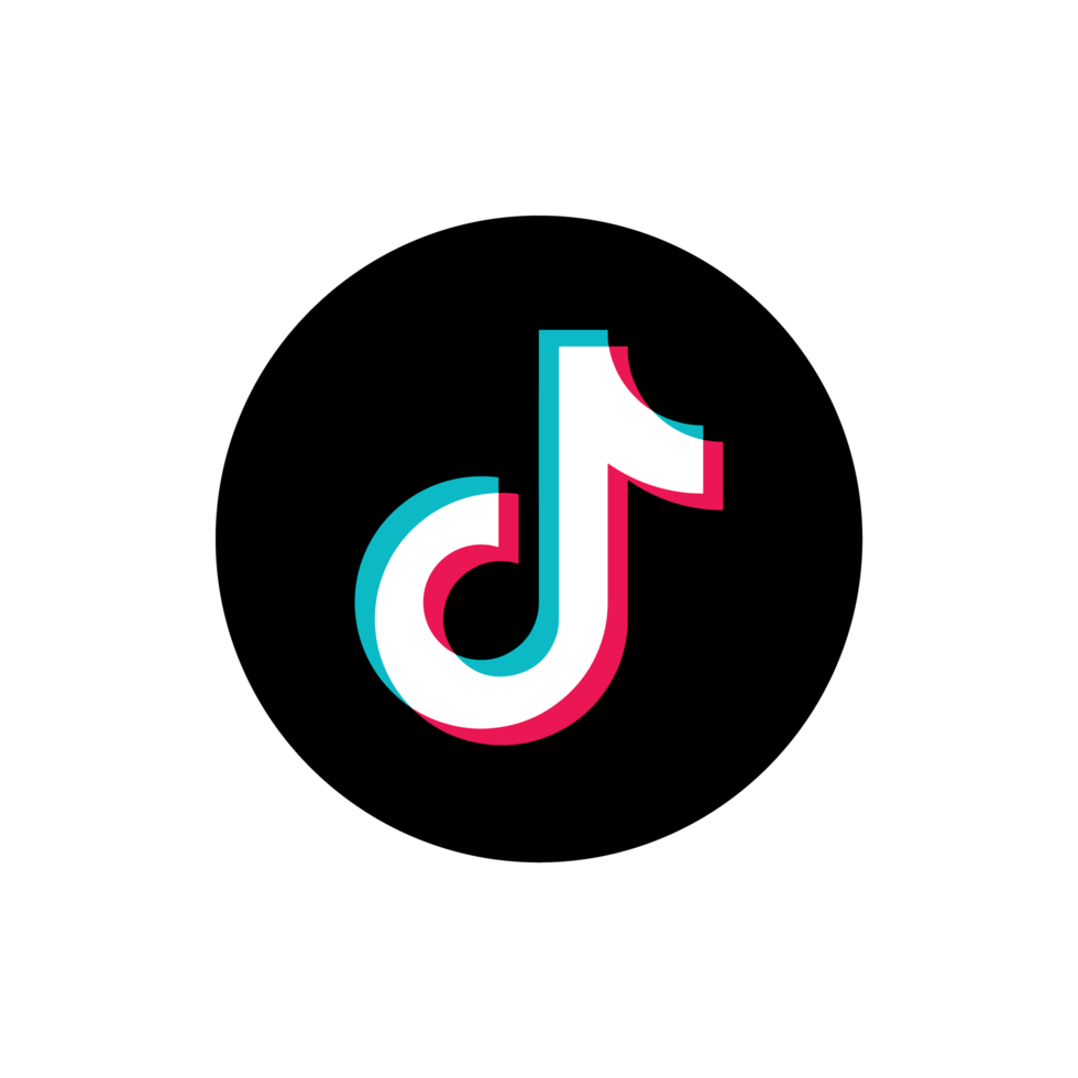 TIKTOK扫号器